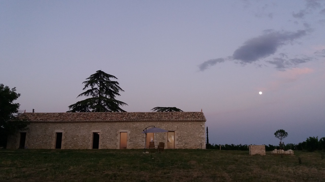 Photo of Outdoor in Boisse