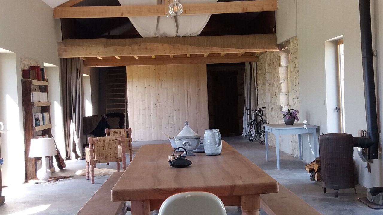 Photo of Others in Boisse