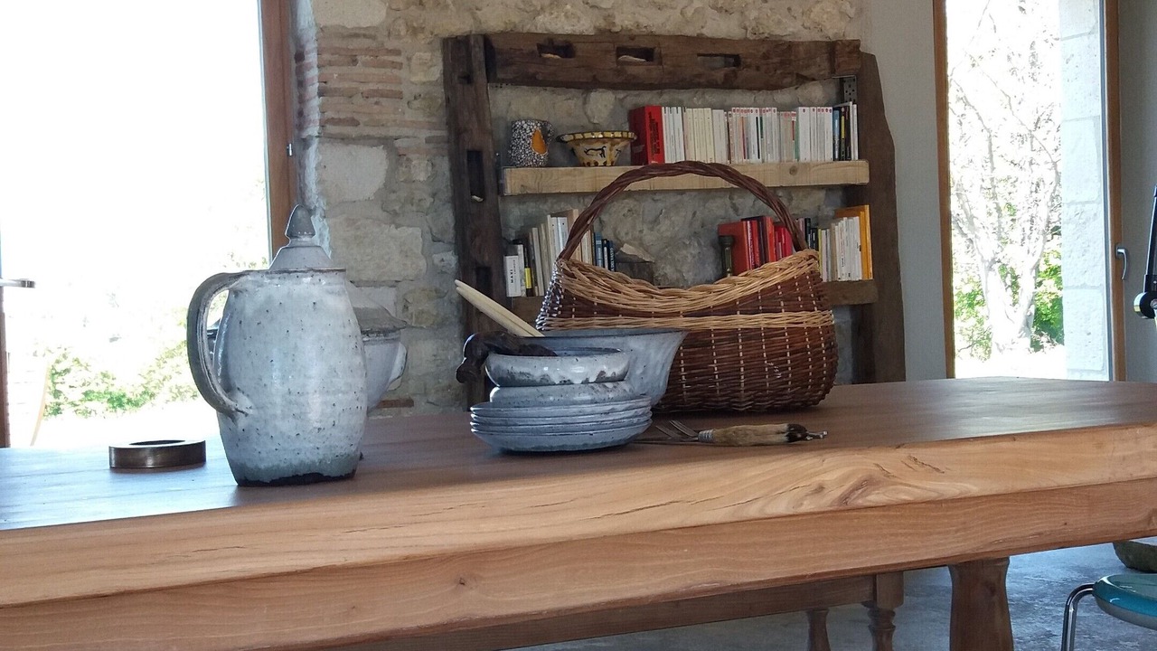 Photo of Others in Boisse