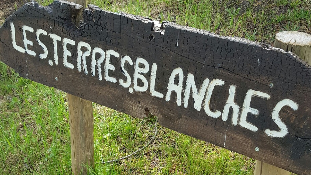 Photo of Outdoor in Boisse