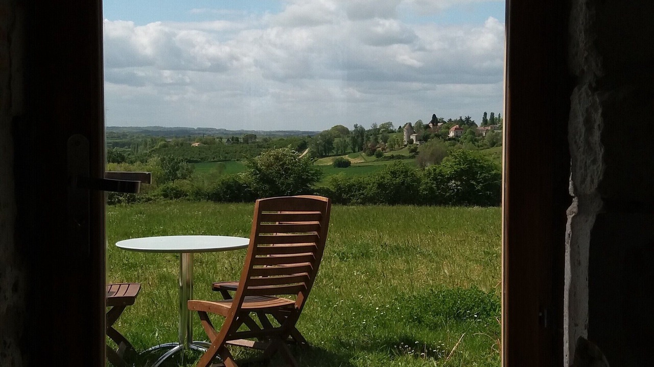 Photo of Others in Boisse