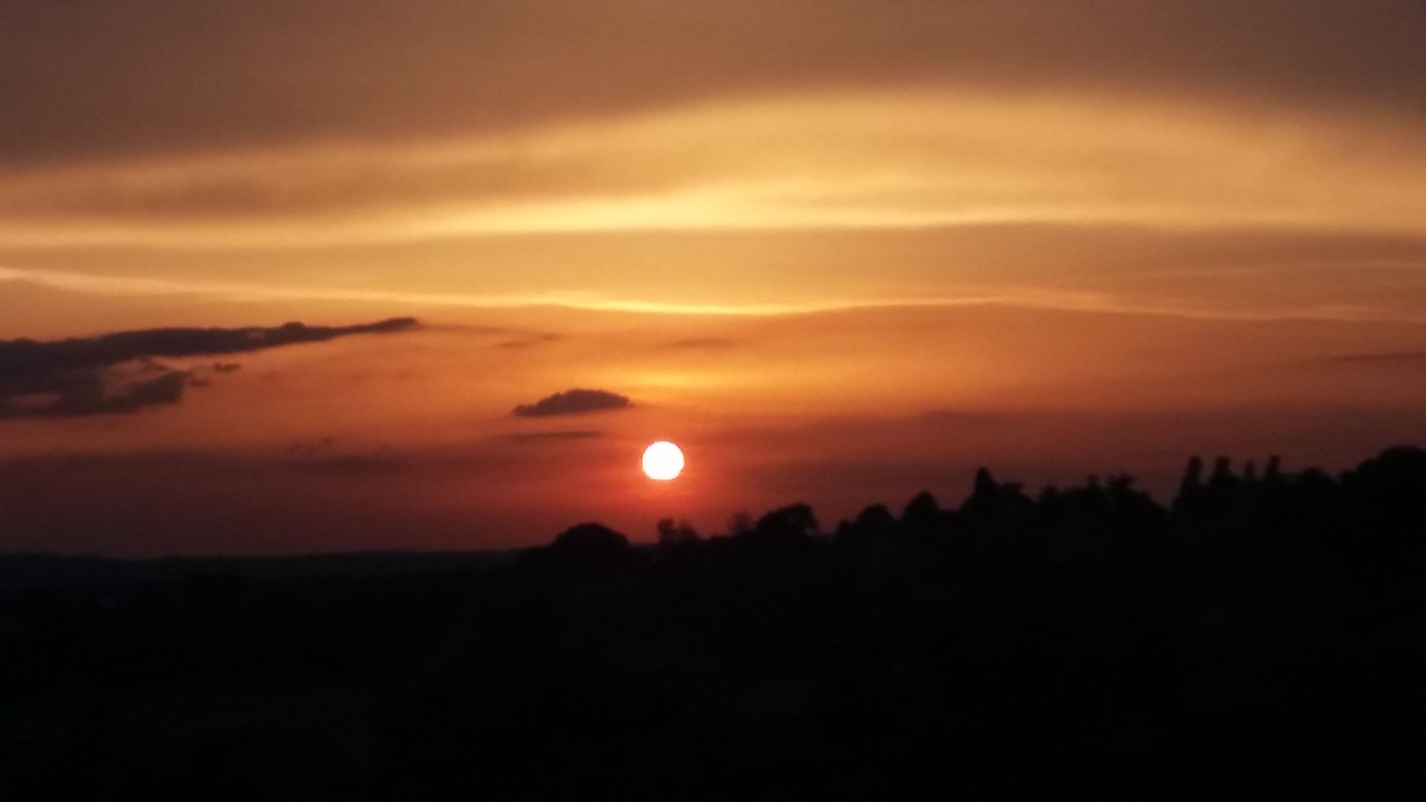 Photo of Outdoor in Boisse