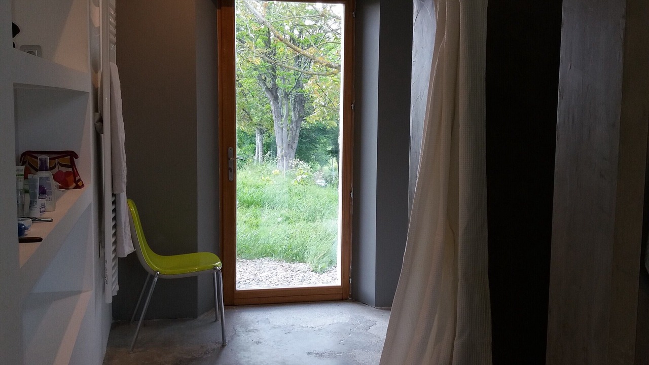 Photo of Others in Boisse