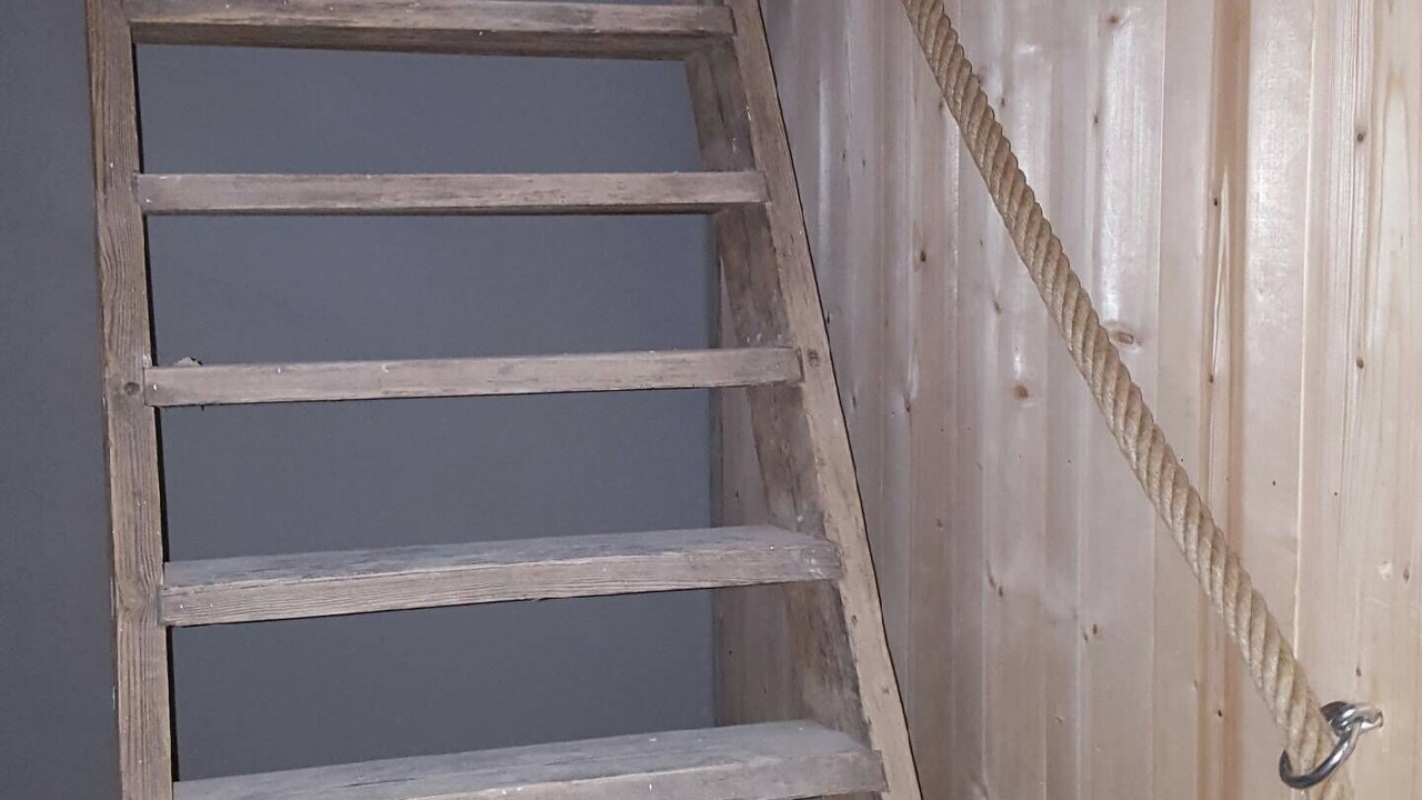 Photo of Others in Boisse