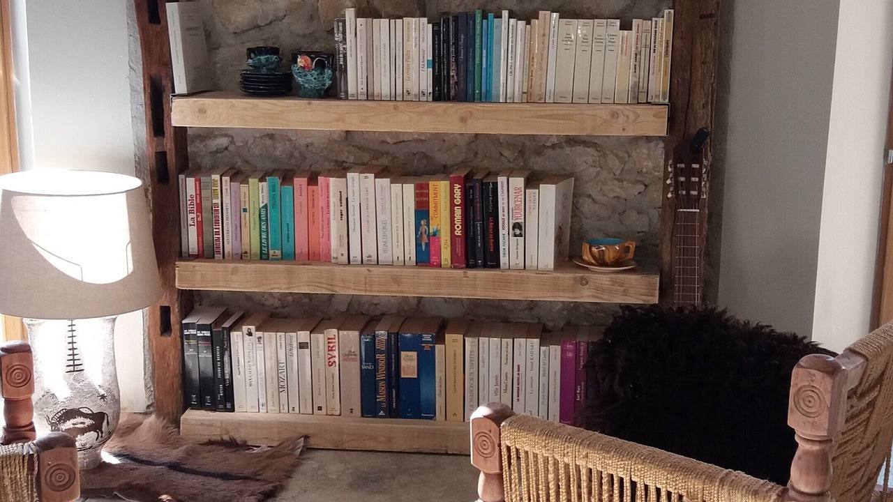 Photo of Others in Boisse