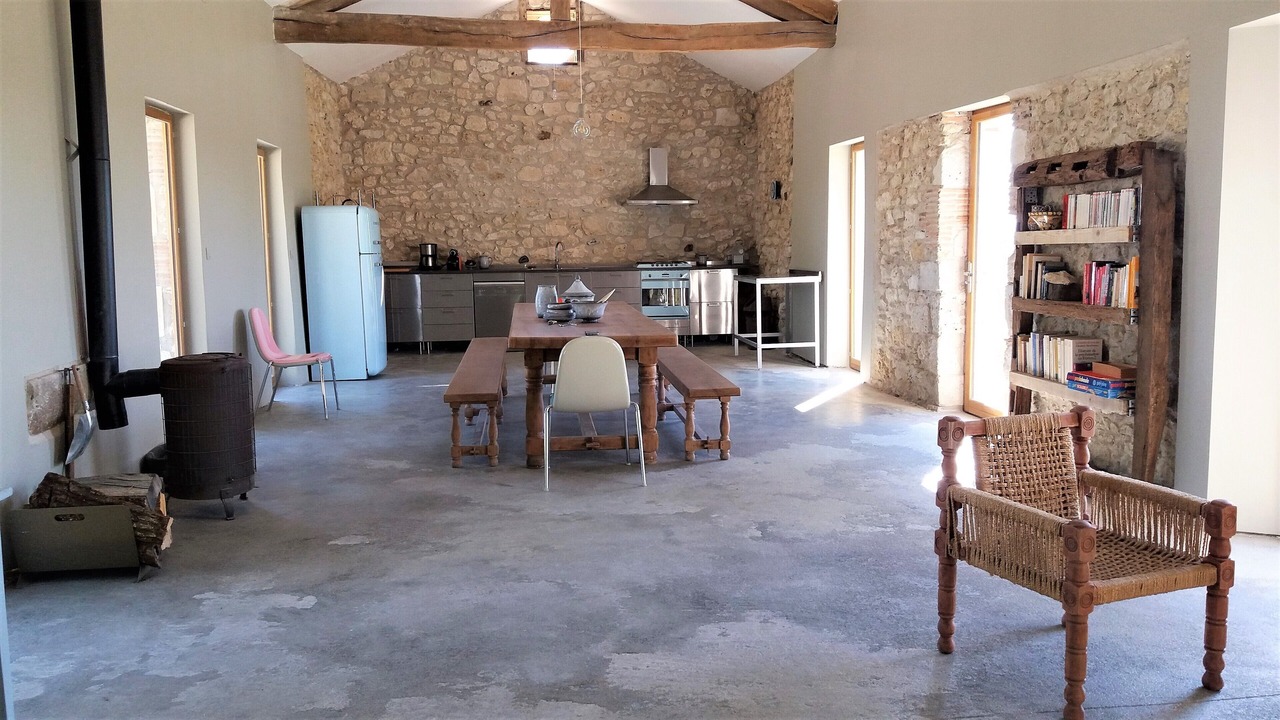 Photo of Others in Boisse