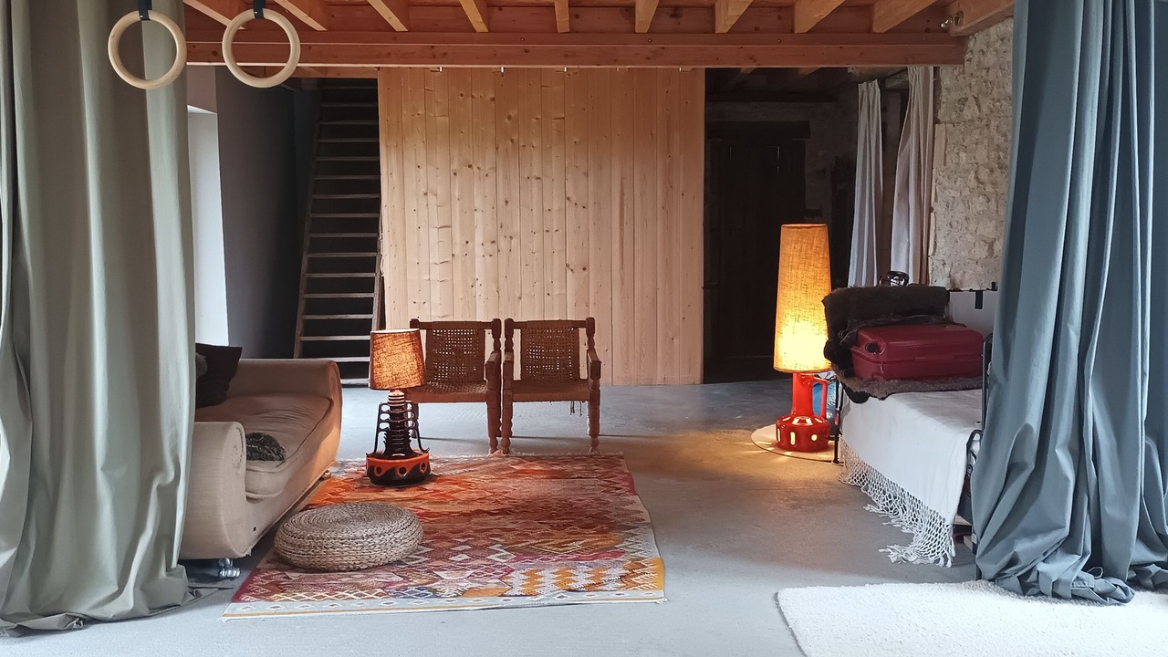 Photo of Others in Boisse