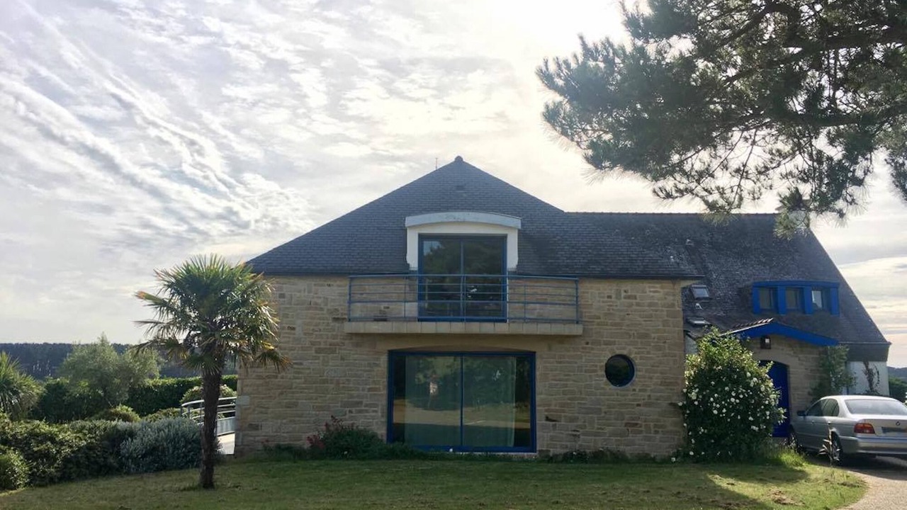 Photo of Outdoor in Sene