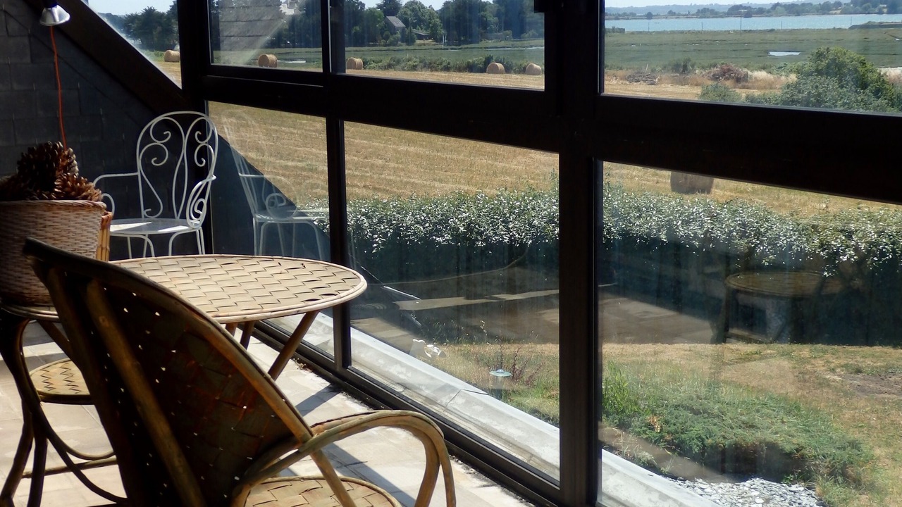 Photo of Others in Sene