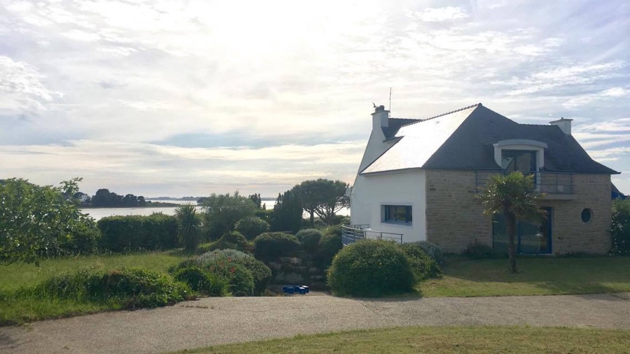 Photo of Outdoor in Sene