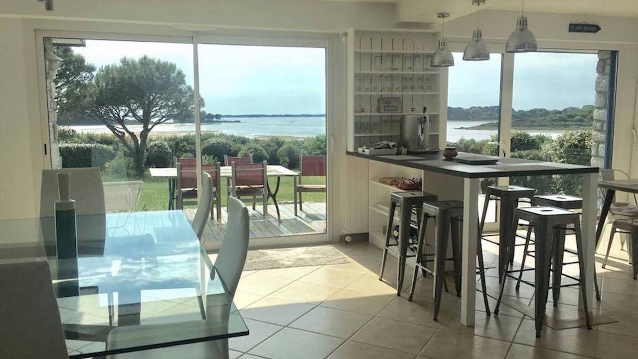 Photo of Others in Sene