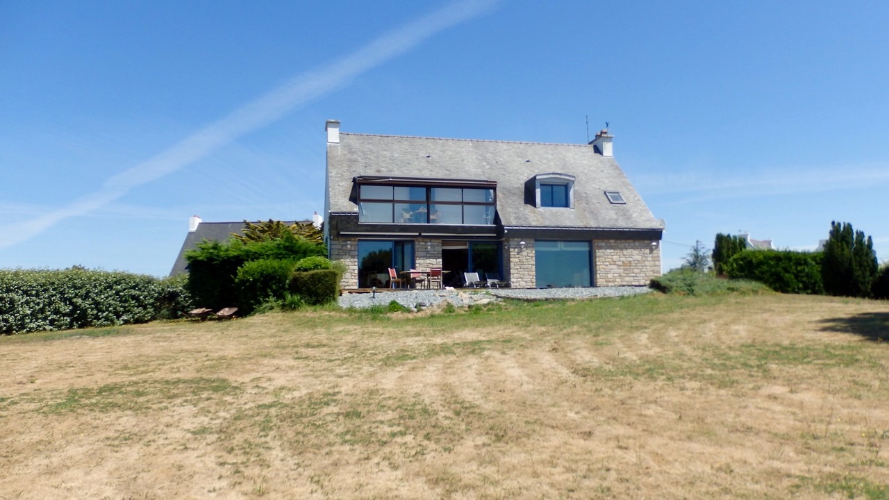 Photo of Outdoor in Sene