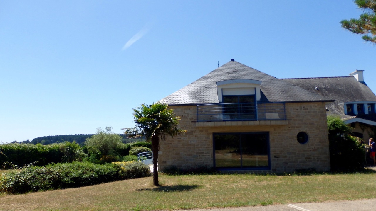 Photo of Outdoor in Sene