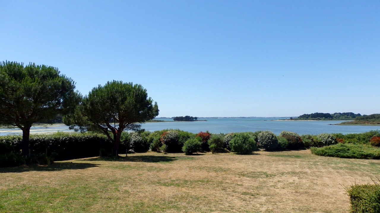 Photo of Outdoor in Sene