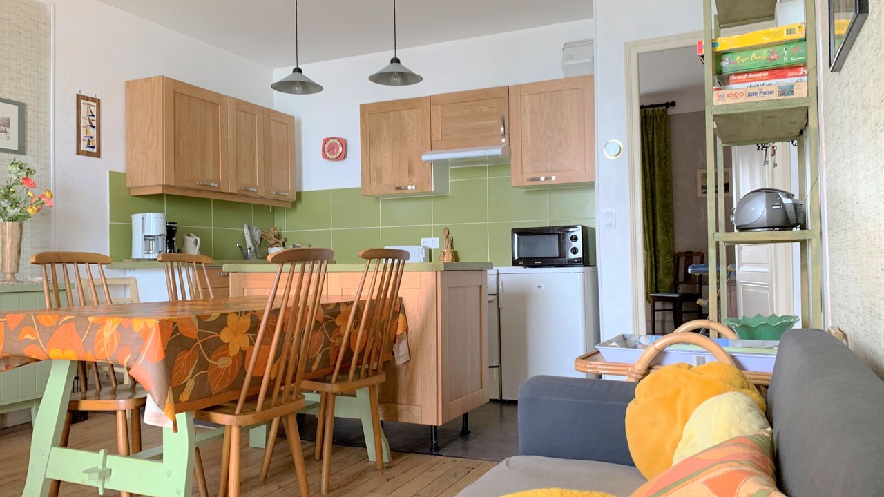 Photo of Others in Mers-les-Bains