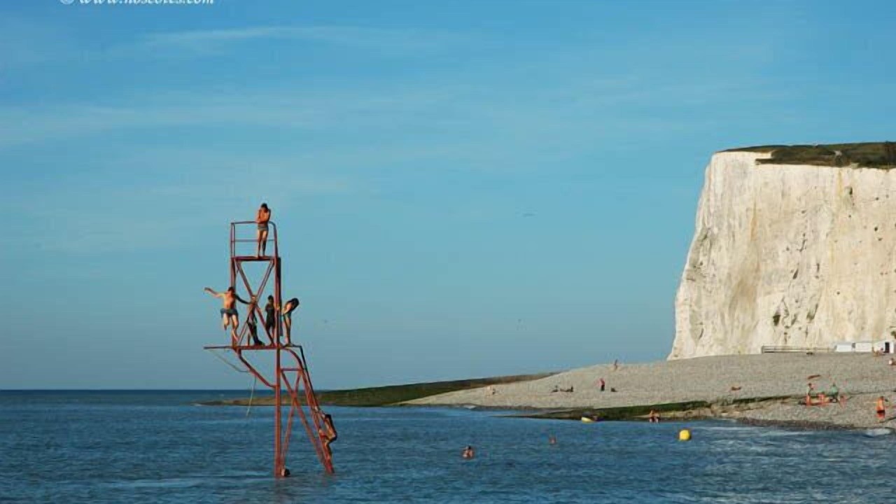 Photo of Others in Mers-les-Bains