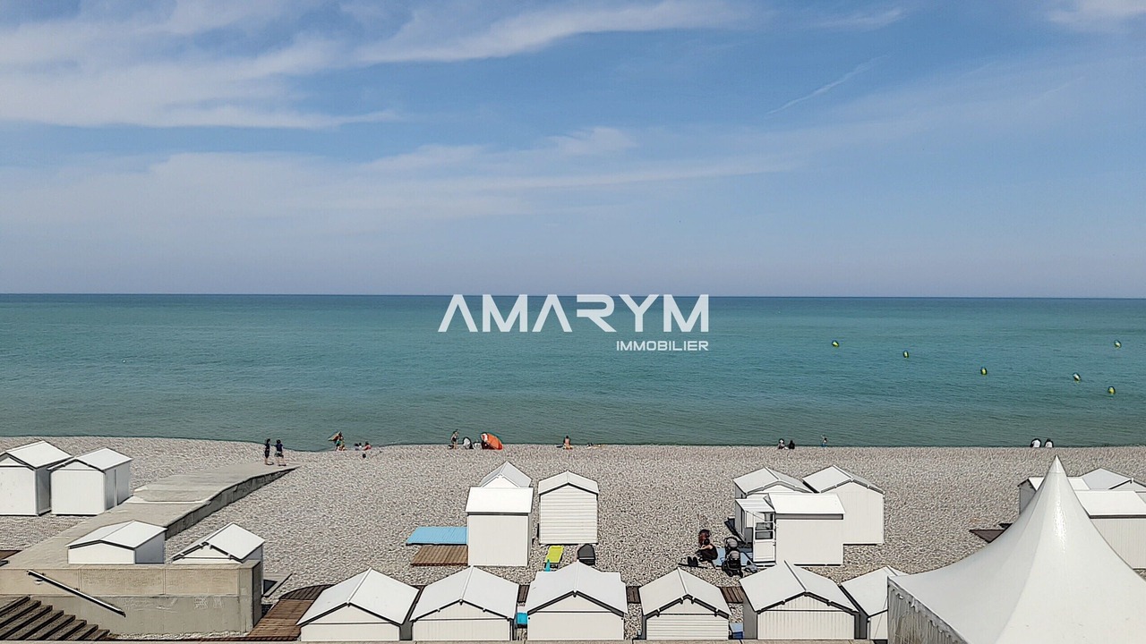 Photo of Others in Mers-les-Bains