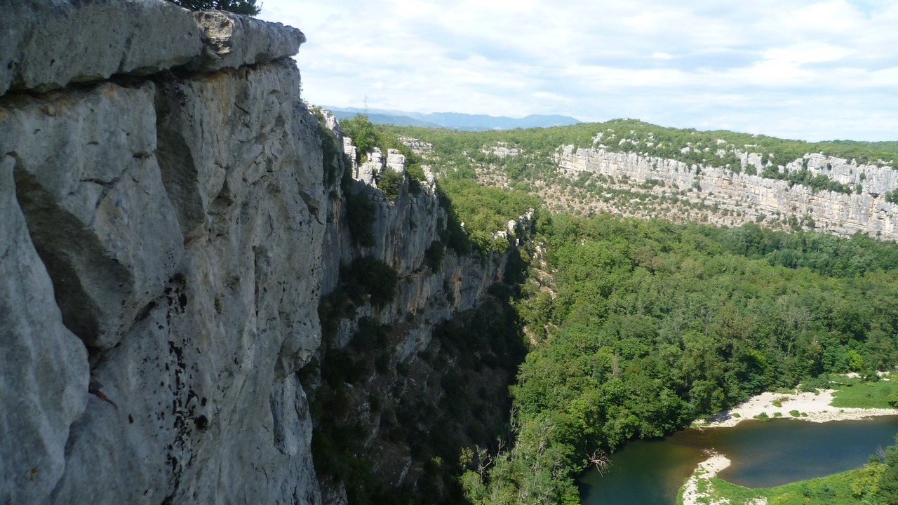 Photo of Outdoor in Rosieres