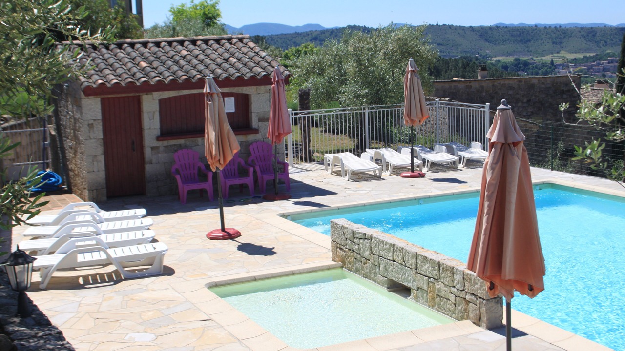Photo of Outdoor in Rosieres