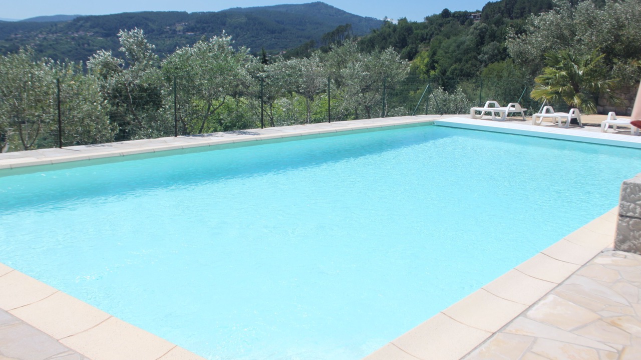 Photo of Outdoor in Rosieres