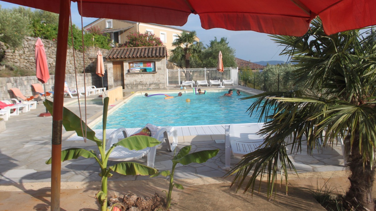 Photo of Outdoor in Rosieres