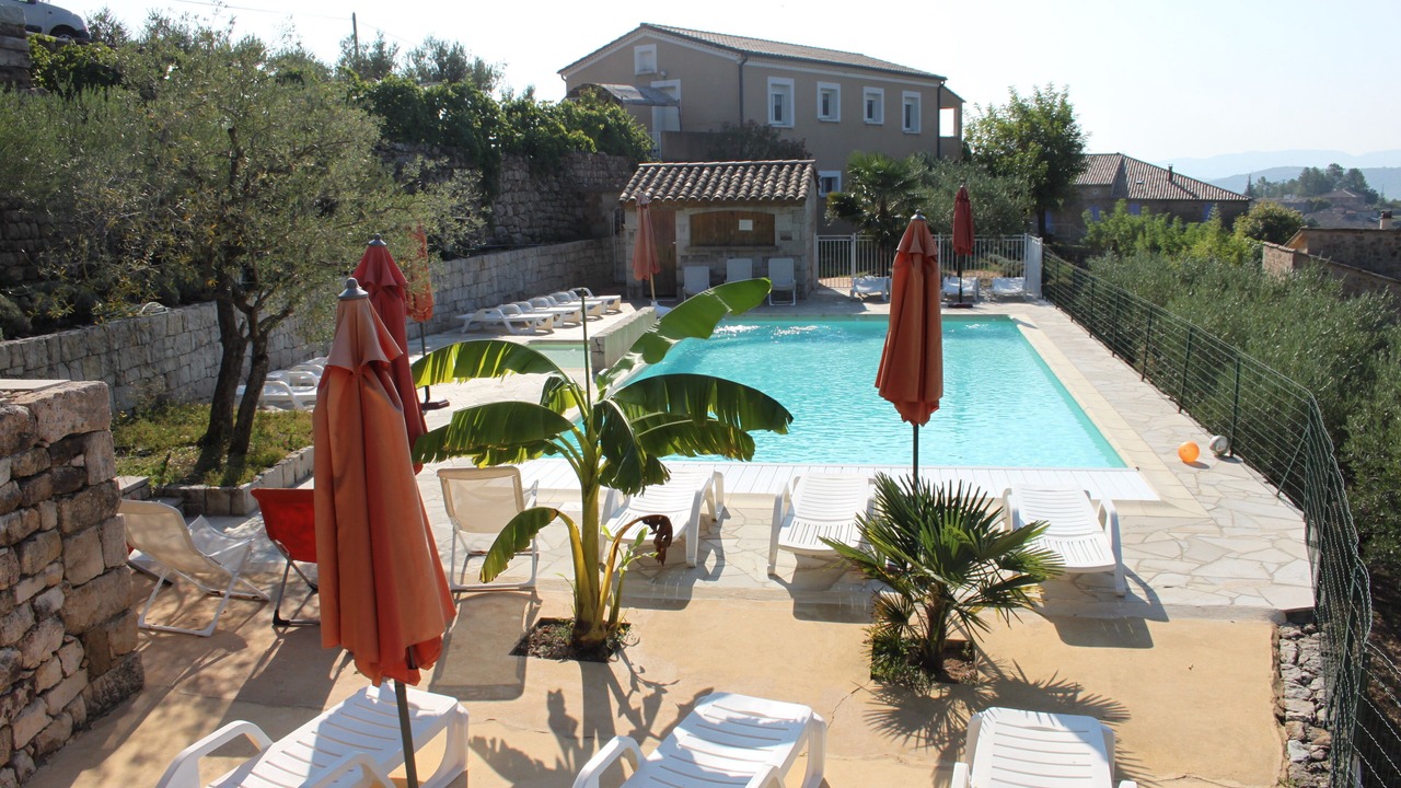 Photo of Outdoor in Rosieres