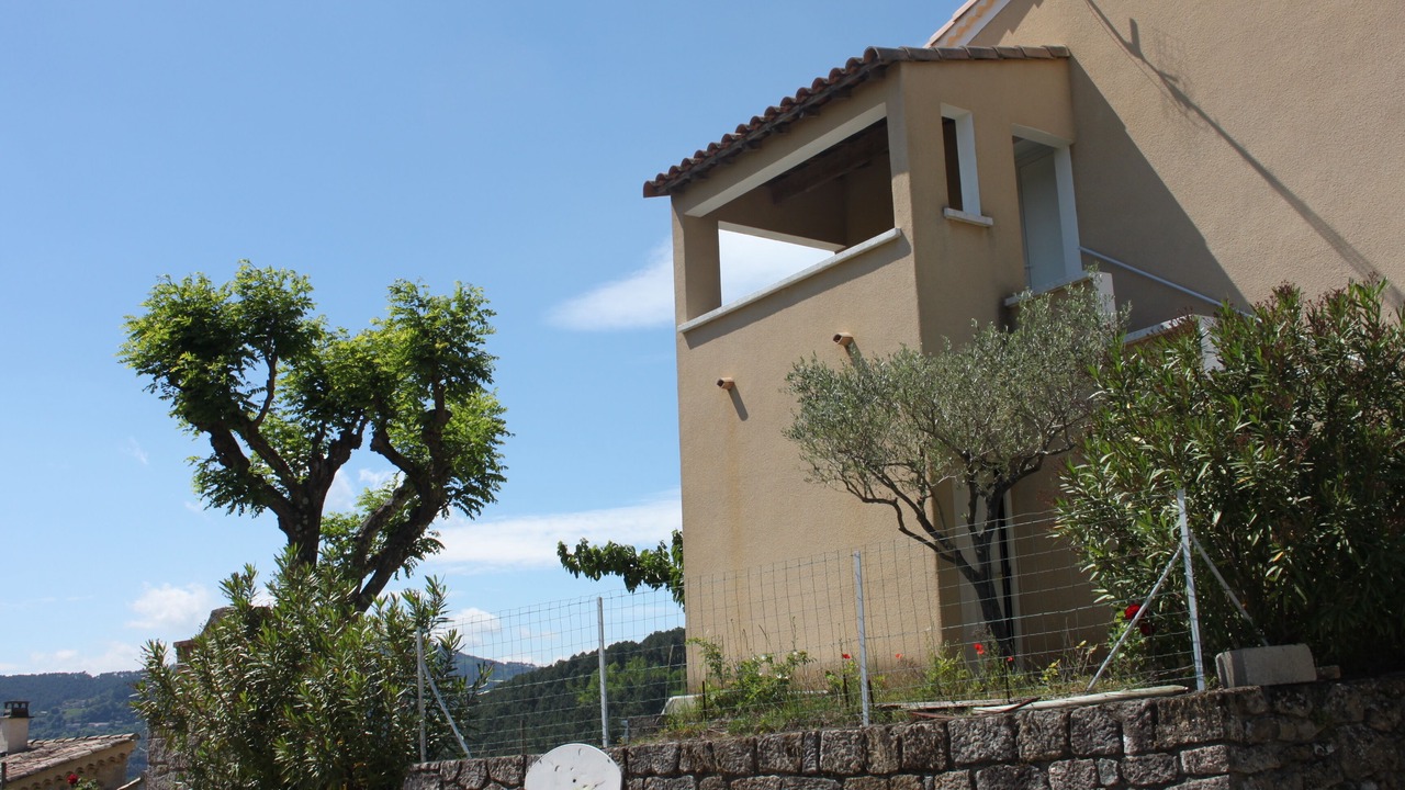 Photo of Outdoor in Rosieres