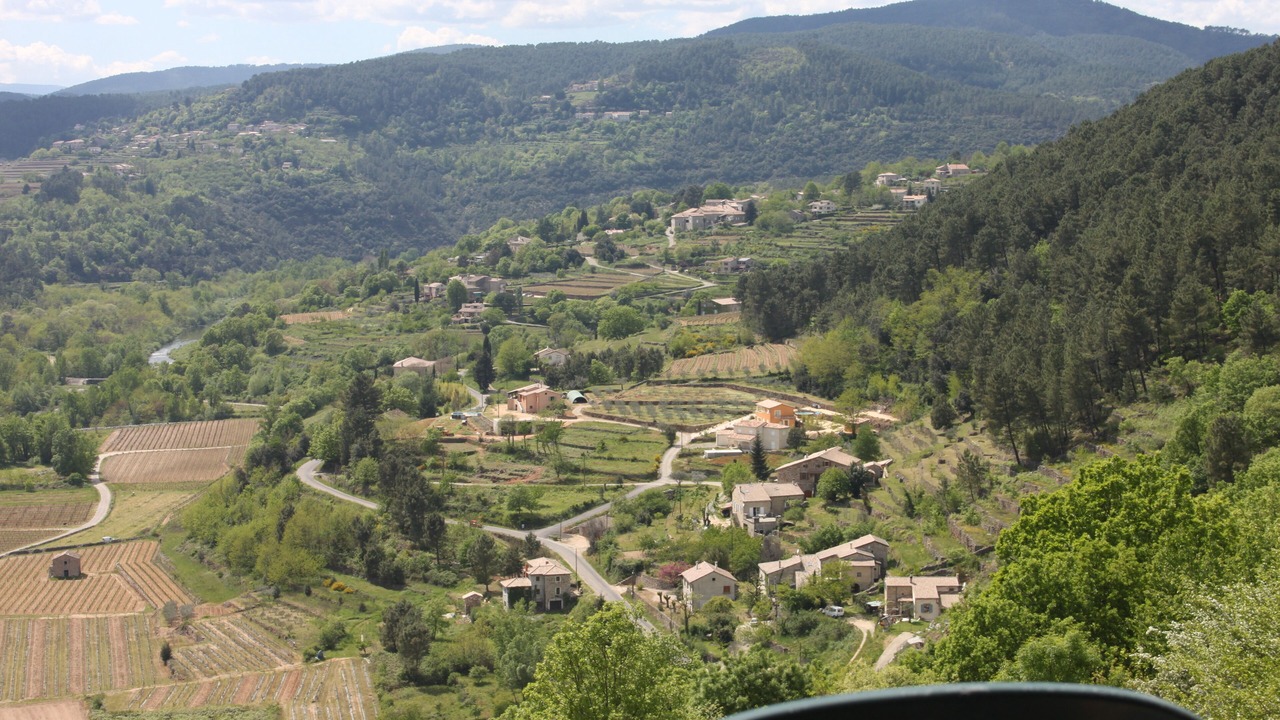 Photo of Outdoor in Rosieres