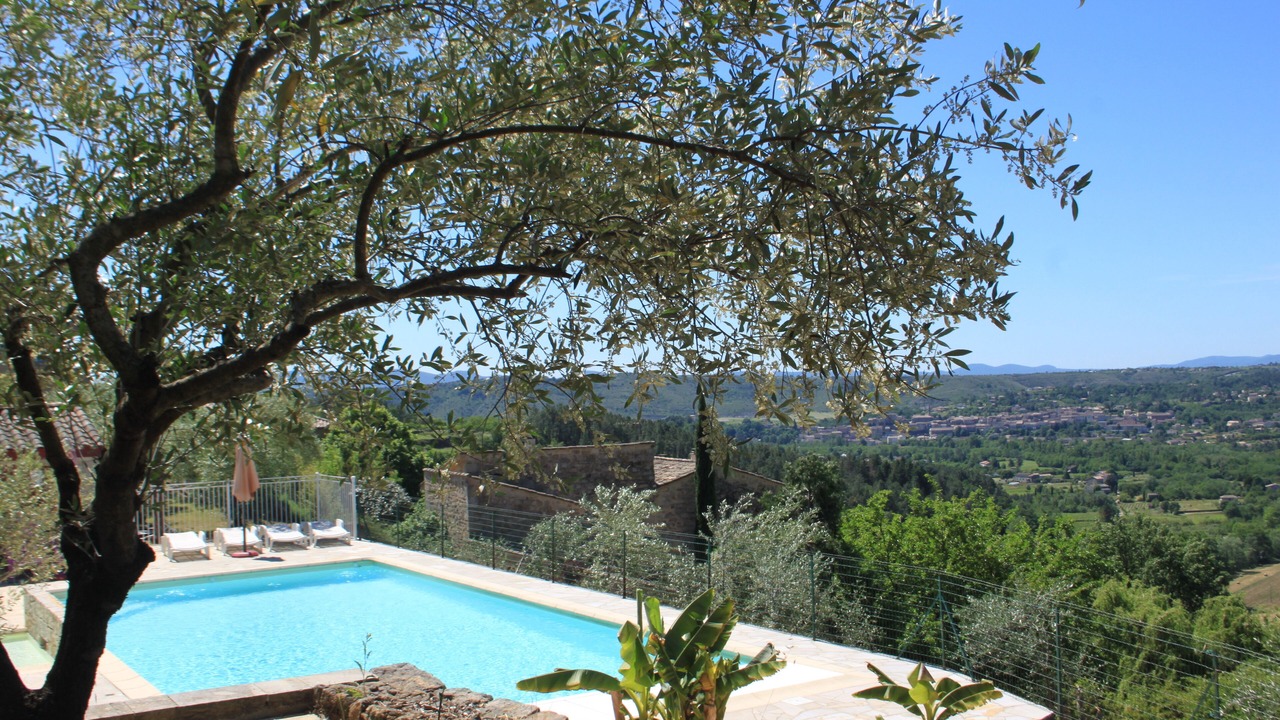 Photo of Outdoor in Rosieres