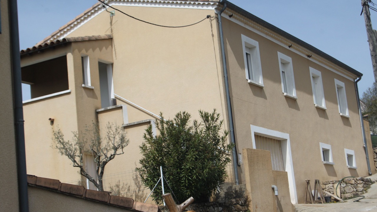 Photo of Outdoor in Rosieres