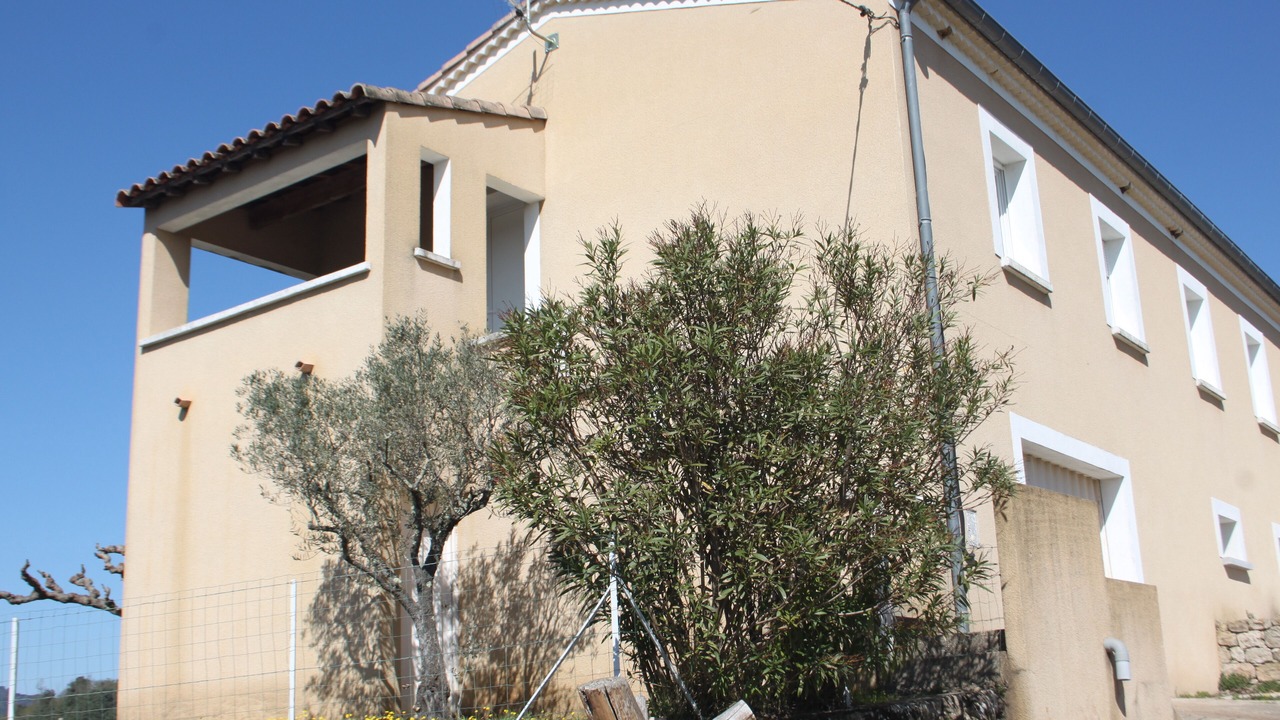Photo of Outdoor in Rosieres