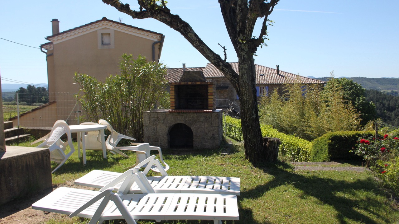 Photo of Outdoor in Rosieres