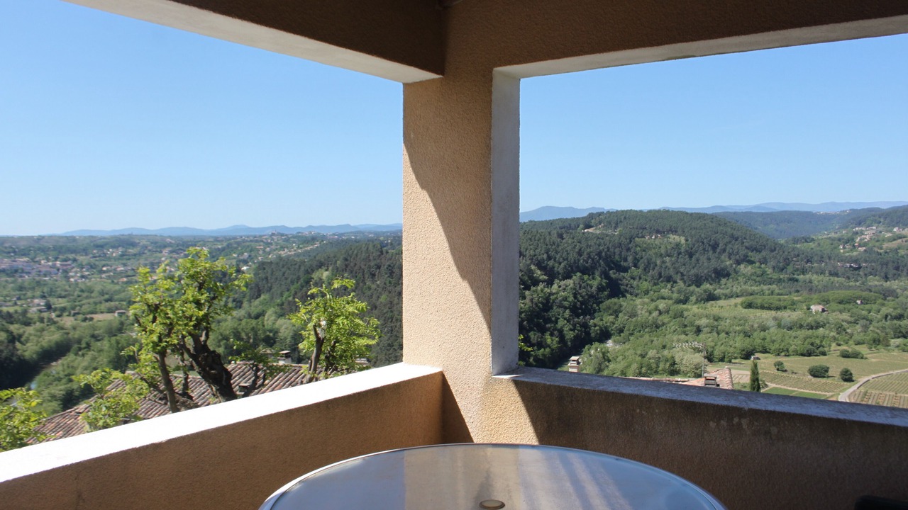 Photo of Outdoor in Rosieres