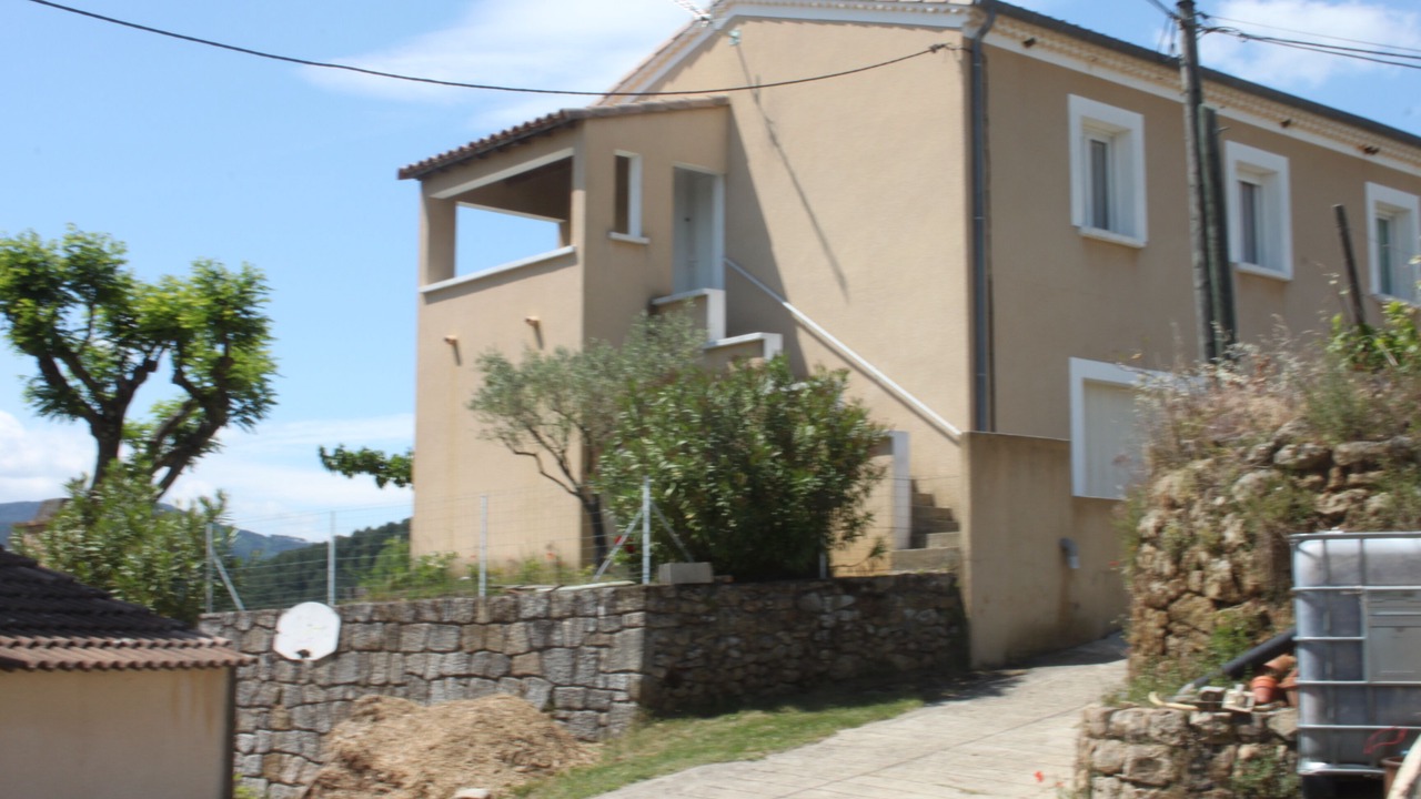 Photo of Outdoor in Rosieres