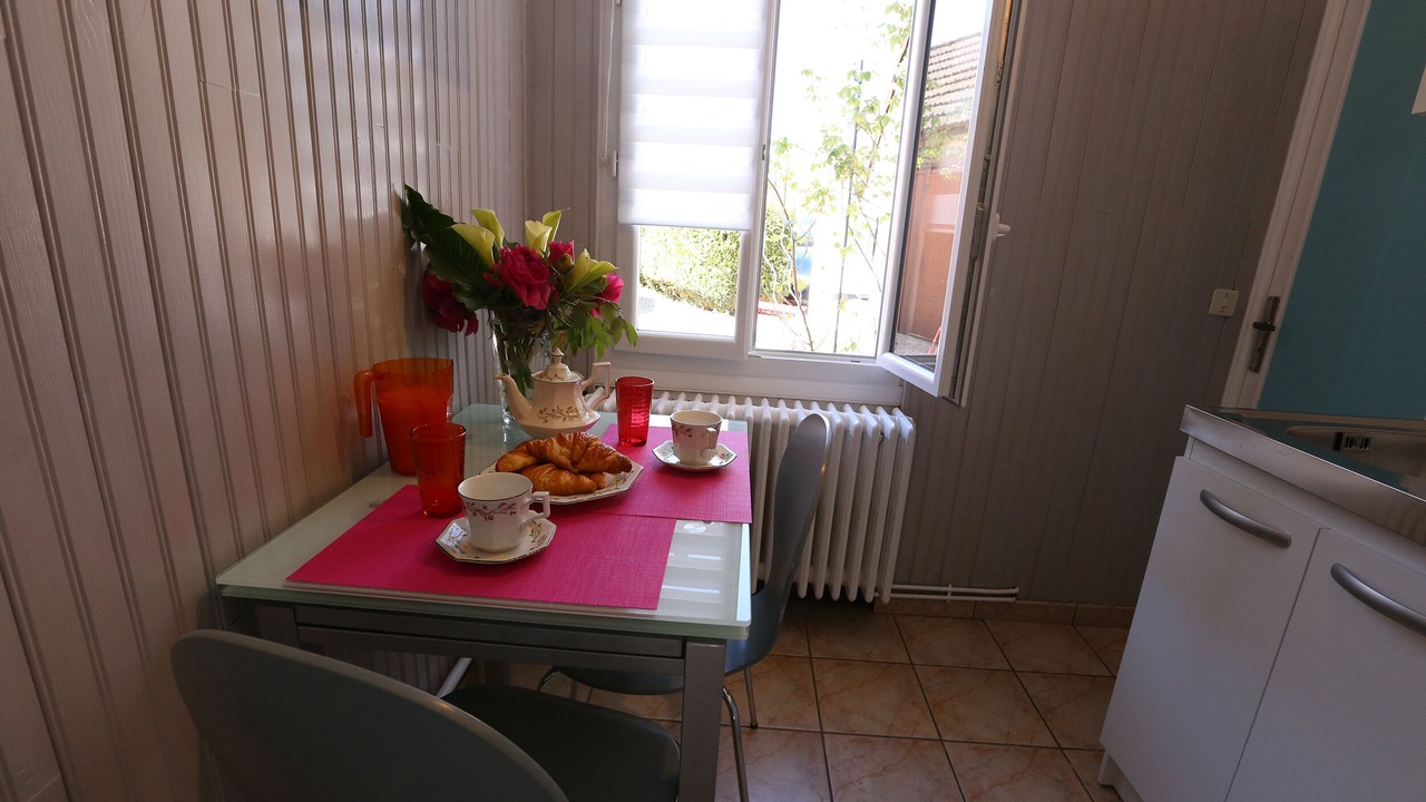 Photo of Others in Salbris