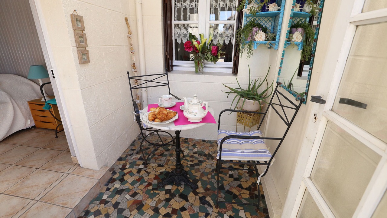 Photo of Outdoor in Salbris