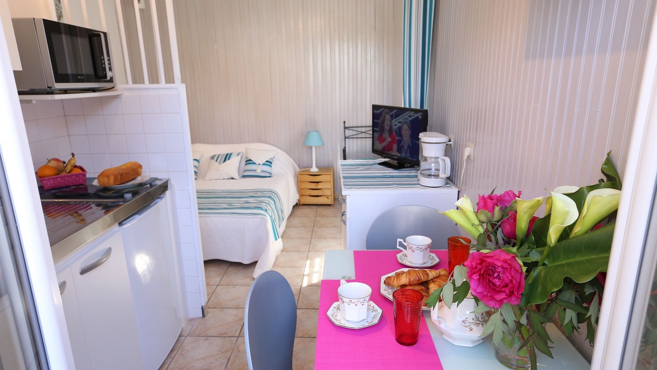 Photo of Others in Salbris