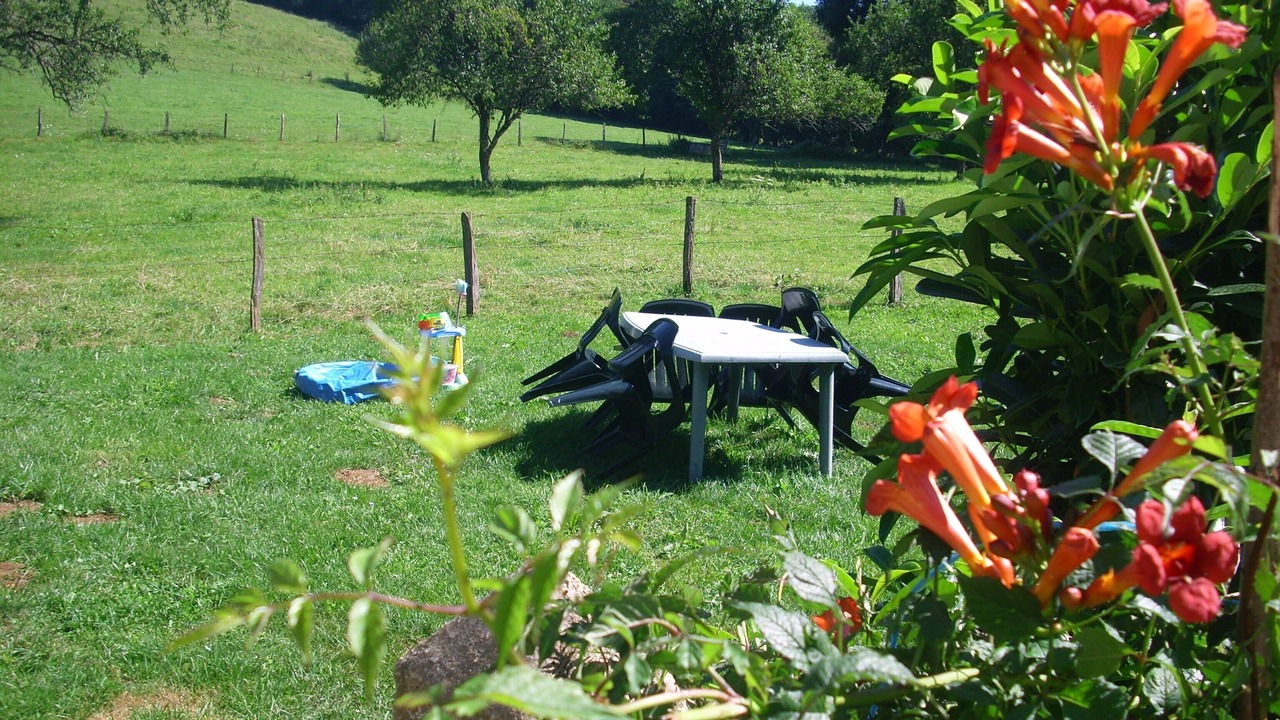 Photo of Outdoor in Plasne