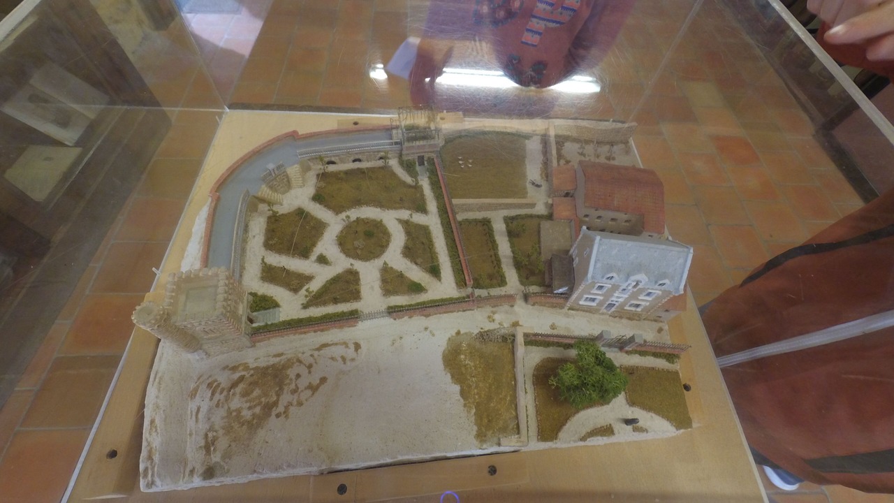 Photo of Others in Alet-les-Bains