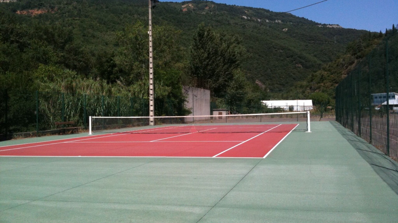 Photo of Others in Alet-les-Bains