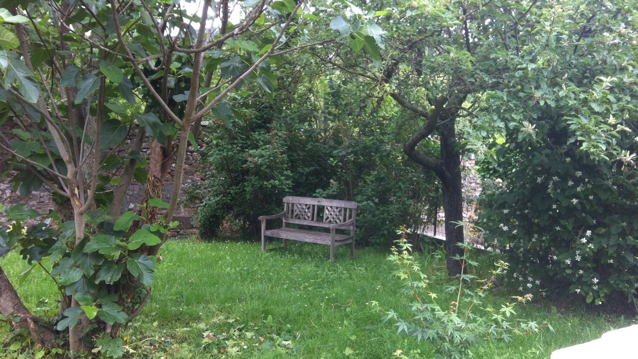 Photo of Outdoor in Alet-les-Bains