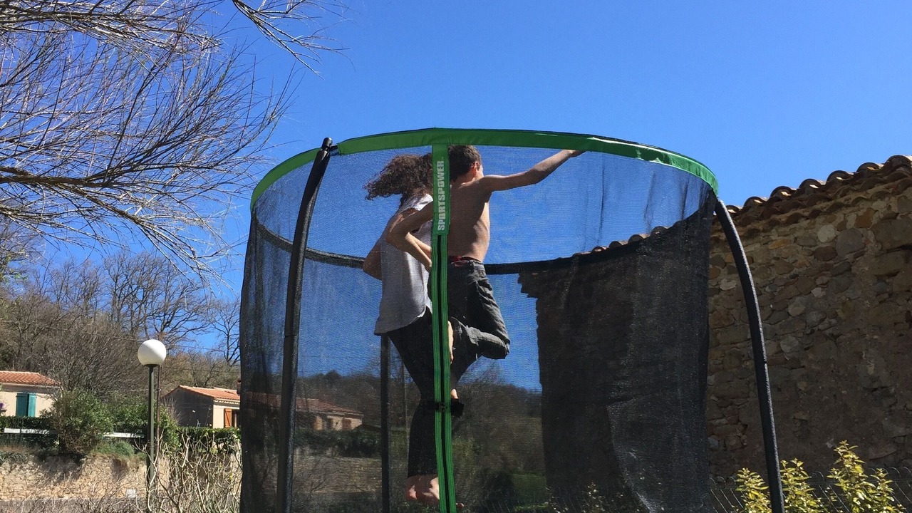 Photo of Others in Alet-les-Bains