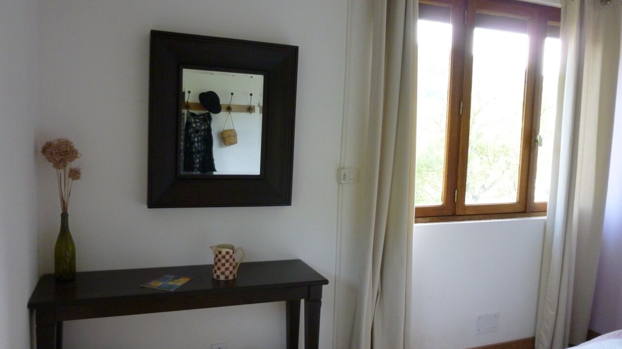 Photo of Bedroom in Alet-les-Bains