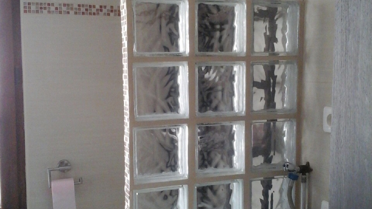 Photo of Bathroom in Valdeblore