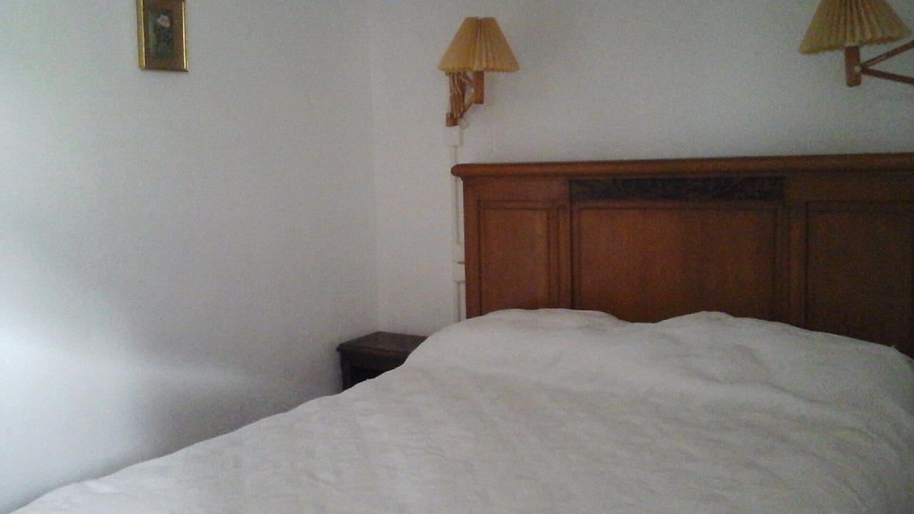 Photo of Bedroom in Valdeblore