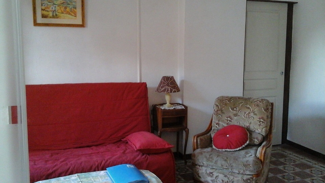 Photo of Others in Valdeblore
