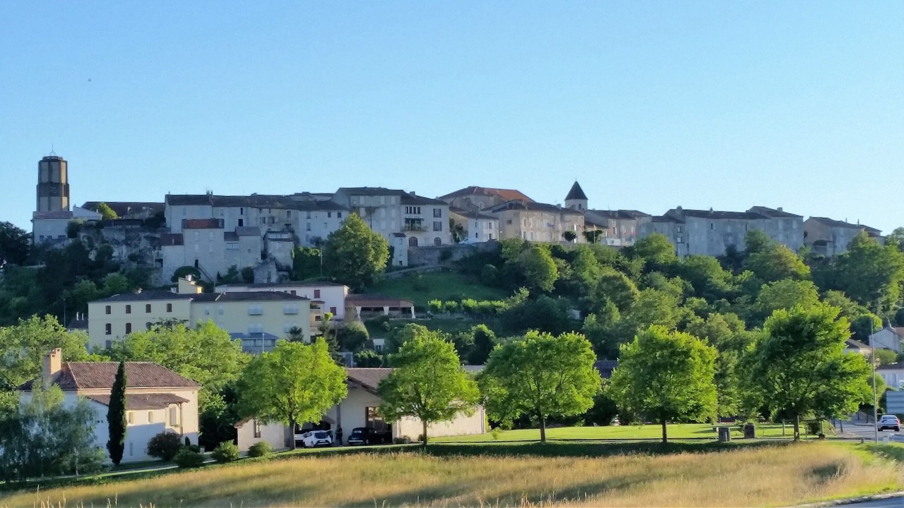 Photo of Others in Tournon-d'Agenais