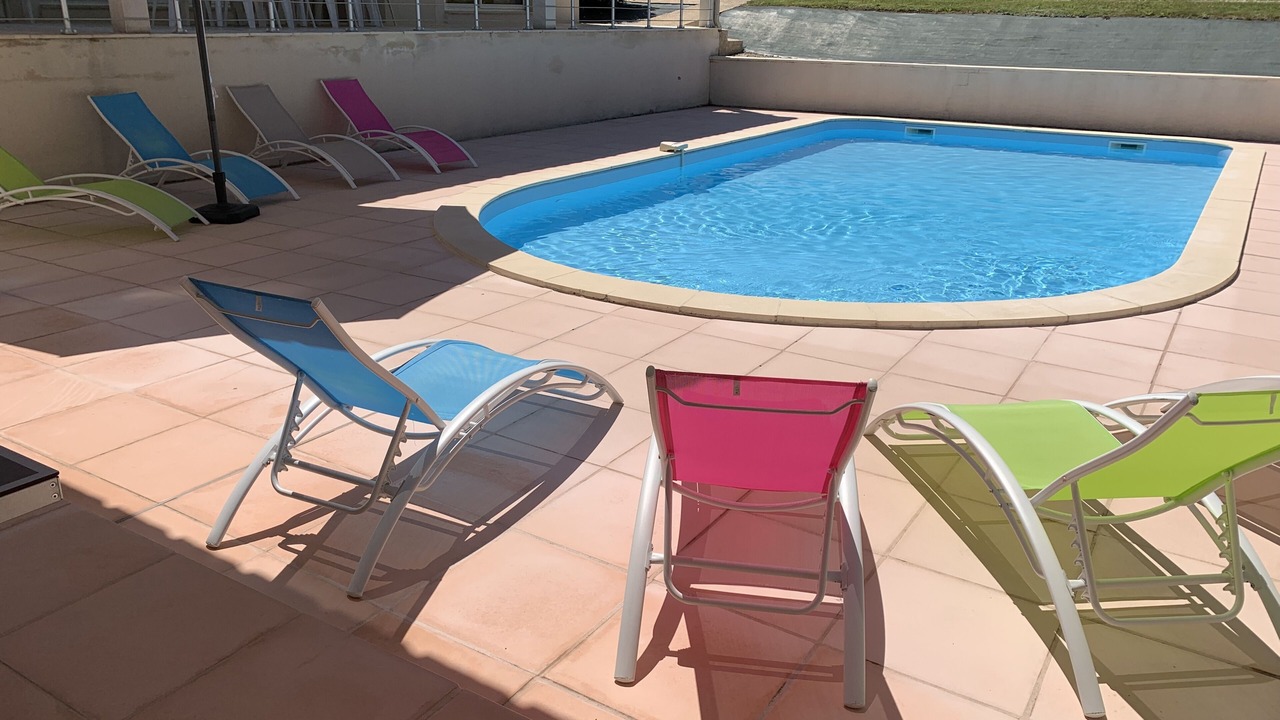 Photo of Outdoor in Tournon-d'Agenais