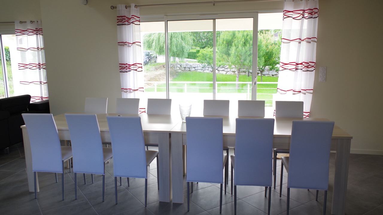 Photo of Others in Tournon-d'Agenais