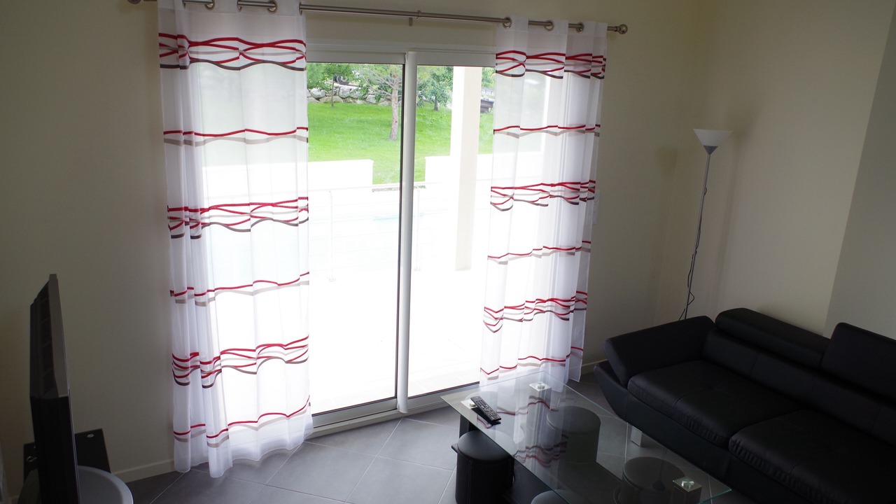 Photo of Livingroom in Tournon-d'Agenais